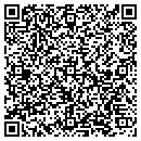 QR code with Cole Jeanette DVM contacts