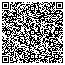 QR code with austinguitarclasses.com contacts