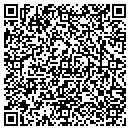 QR code with Daniels Joelle DVM contacts