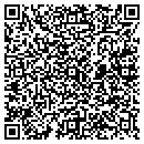 QR code with Downing Mark DVM contacts