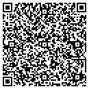 QR code with 32 Design contacts