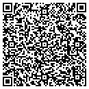 QR code with Dr Don Inc contacts