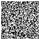 QR code with Wallace Machine contacts