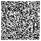 QR code with Ferrante Carina M DVM contacts