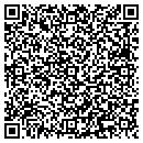 QR code with Fugent Madonna DVM contacts