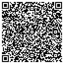 QR code with Funk Richard G DVM contacts