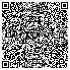 QR code with Barricade & Light Rental Inc contacts