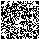 QR code with Apalachee Veterinary Clinic contacts