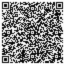 QR code with Bigelow Design contacts