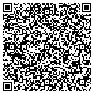 QR code with Priority One Credit Union contacts