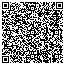 QR code with Bryant Design Studio contacts