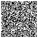 QR code with Blanton Luke H DVM contacts