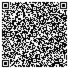 QR code with Blount Elizabeth DVM contacts