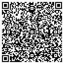 QR code with Buyers Barricades contacts