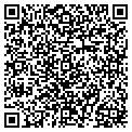 QR code with Cadtech contacts