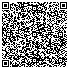 QR code with Creative Building Products contacts