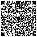 QR code with Fisch W Joseph DVM contacts