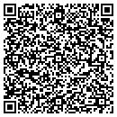 QR code with Fricke Peg DVM contacts