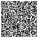QR code with Guhrt Otfried DVM contacts