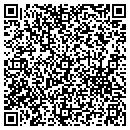 QR code with American Barter Exchange contacts