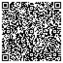 QR code with Aylor Veterinary Service contacts