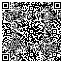 QR code with Barabas Jill DVM contacts
