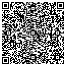 QR code with Baxter T R DVM contacts