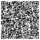 QR code with Aojia International Inc contacts
