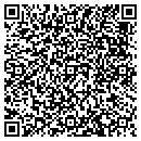 QR code with Blair Holly DVM contacts