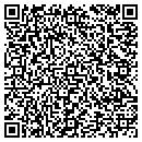 QR code with Brannan Suzanne DVM contacts