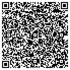 QR code with Dean Applied Technology Co contacts