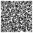 QR code with Armstrong Vii LLC contacts