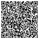 QR code with Coleman Mark DVM contacts