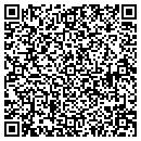 QR code with Atc Recycle contacts