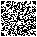 QR code with Damiana Shana DVM contacts