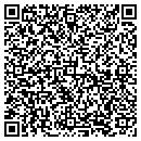 QR code with Damiana Shana DVM contacts
