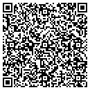 QR code with Promac Machine Shop contacts