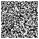 QR code with Dhc Veterinary Services contacts