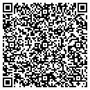 QR code with Elgerd Lisa DVM contacts