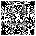 QR code with Barterbing Barter Boom contacts