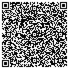QR code with Hall DE Vries Kimberly DVM contacts
