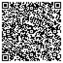 QR code with Ice Cynthia J DVM contacts