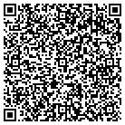 QR code with Institute of Vet Speclsts contacts