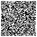 QR code with A1 Refinisher contacts