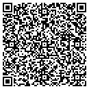 QR code with Janine Tash & Assoc contacts