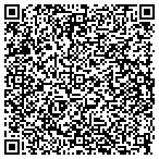 QR code with Kanapaha Equine Veterinary Service contacts