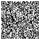 QR code with Mod-L-Mania contacts