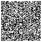 QR code with Affectionately Pets House Calls contacts