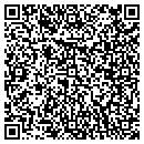 QR code with Andazola Kirk S DVM contacts