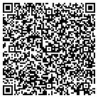 QR code with Ankenbrandt John DVM contacts